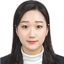 해솔언어심리학습센터