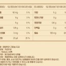 백세건강의료기 이미지