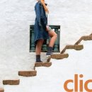 숭곡병설유치원 이미지