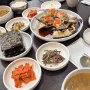 수정사우나 | 웨스틴 파르나스 프리미어스위트룸 2연박 재방문 후기🪵🤎 라운지, 플래티넘, 조식, 사우나