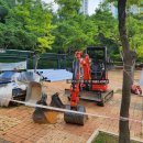 제이디건설기계(주) 이미지