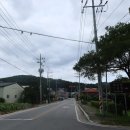 법전카페 이미지