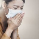 닥터핏24 이미지