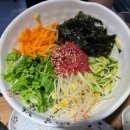 그남자한우 성서 본점 이미지