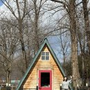 참좋은애견 이미지