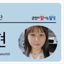 하빈면작은도서관 이미지