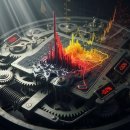 실전 주식투자 전문가의 최강 추세추종 투자 전략 (2편) | 해외 레버리지 ETP | 2025년 기준, 당신이 반드시 알아야 할 복리 함정과 대응 전략