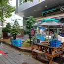 gs신천 부띠끄점