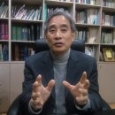 전현수정신건강의학과의원 이미지