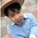 수도로5R 이미지