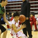 구.호계중 이미지