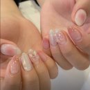 경기 포천 네일샵 시유하다네일 위치 영업시간 가격 정보