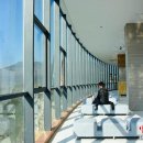 미술관 민박 이미지