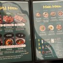 양복점 역삼점 네이버블로그