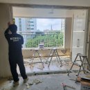 상봉동건영캐스빌 이미지