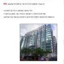 행정사사무소 소울 이미지