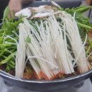 고서방추어탕 이미지