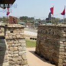 무장읍성 이미지