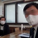 숙이네 식품 이미지