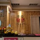 황궁 | 광교마사지 잘하는 곳 상현역마사지 황궁 스포츠마사지 후기