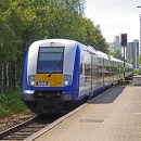 생활 중국어 이미지