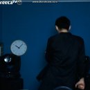 아프리카 tv 남자비제이 섹시댄스 (살짝엄빠주의) 이미지