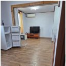 청솔민박펜션 이미지