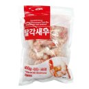 동방유통 이미지