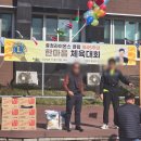 휴양을 위한집 이미지