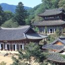 마곡사관광지 이미지