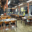 구복연까치 | 구산면 맛집 구복연까치 장어구이｜마산 장어 몸보신 제대로 하고 온 후기