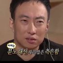 [월말결산] 4월 회고 - IPP, 불교박람회, 한강, 데못죽 콜라보, 대전 사이언스 페스티벌, UMC, MT...