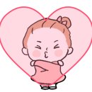 미미봉
