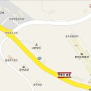 청솔주유소 이미지