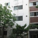 긴고랑로 이미지