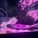 우리 가족 꿈의 수족관 | 안녕, 여행 에세이 : 부산 씨라이프 아쿠아리움 솔직후기 | 해운대 필수코스 완전정복!