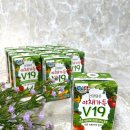 고양대로1080번길 이미지