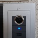 대명비디오 이미지