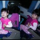 풍기인삼시장 이미지