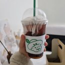 찾아가는 스마트혼 교육 이미지