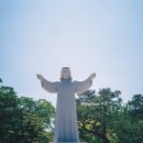 캐논당구장 이미지