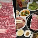 화랑로25길 이미지