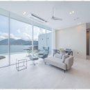 더 남해 이미지