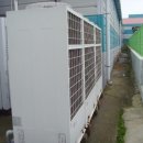 완도읍-1 이미지