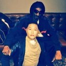 싸이뷰티 이미지