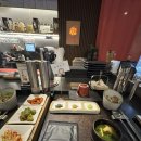 부산압구정한우갈비 | [압구정 한우 오마카세] 우감만족 우대갈비세트 후기
