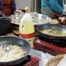 푸른숲식당 이미지