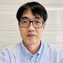 이수관 시선뉴스