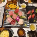 대가참치 이미지