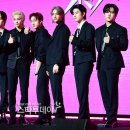 아이엔 락 이미지